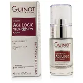 Guinot Age Logic Crème pour les yeux 15 ml