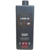 Label.M Amaranth Thickening Shampoing 1000 ml