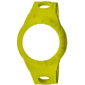 Watx Montre WATXANDCO COWA5762. Bracelet, couleur. Unie.