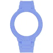 Watx Cowa1811 Uhr Taille unique