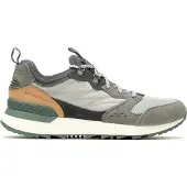 Merrell Chaussures De Randonnée Alpine 83