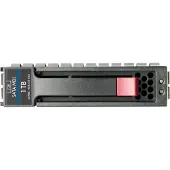 HP 454146-S21 Disque dur interne 3.5" 1024 GB SATA (1.02 To, 3.5")