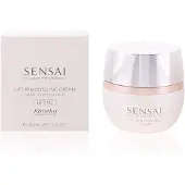 Sensai CELLULAR PERFORMANCE Lifting Cream 40 ml