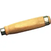 KIRSCHEN Cahiers de ciseaux à bois