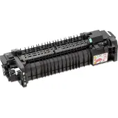 Epson S053046 - Unité de fusion