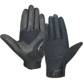 Chiba Bioxcell Touring Gloves Noir 2XL Homme,Femme