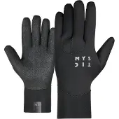 Mystic Ease 5finger Gloves Noir M