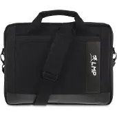 LMP Traveller 460 (16", Apple), Sac pour notebook, Bleu