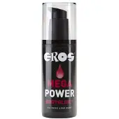 Eros LUBRIFIANT SILICONE MEGA POWER BODYGLIDE 125ML