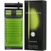 Armaf Venetian Eau de Parfum 100 ml