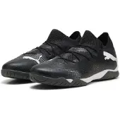 Puma Chaussure de foot 'FUTURE 7 MATCH IT'