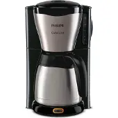 Philips HD 7546/20 Machine à café