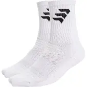 Empose Chaussettes Accelerate