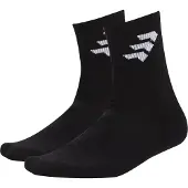 Empose Chaussettes Accelerate
