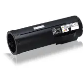Epson C13S050698 Cartouche de toner 1 pièce(s) Original