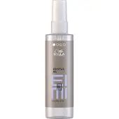 Wella Professionals EIMI Cocktail Me Huile-Gel 95 ml
