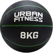 Ufe Ballon Médicinal