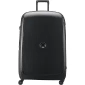 Delsey Valisette noir