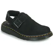 Dr. Martens Sabots 'Jorge II' noir