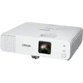 Epson - V11HA70080 - Projecteur