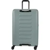 Hedgren Valisette 'Comby Grip ' vert
