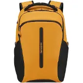 Samsonite Ecodiver Laptop Backpack XS 14 Zoll Rucksack jaune
