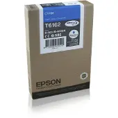Epson T6162 (C)