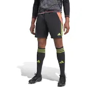 Adidas Pantalon Tiro 24 IT2411