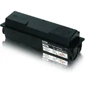 Epson S050584 - Noir - Toner - Grande capacité