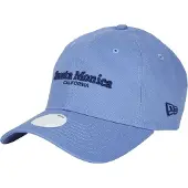 New era Casquette CPBNVY femmes - Bleu - Unique