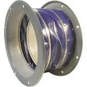Maico Raccord élastique ELI112 Raccord pour diamètre nominal 1120 de - 0073.0223
