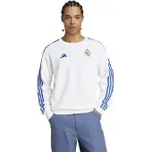 Adidas Bluza Real Madryt DNA Sweat IT3800 Xl (188cm)
