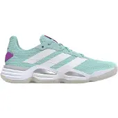 Adidas Chaussure de sport 'Stabil 16' | 43-43,5 | male