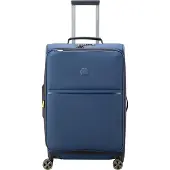 DELSEY PARIS Valisette bleu