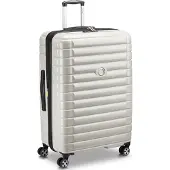 Delsey Valisette blanc