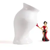 Seletti Vase cirque