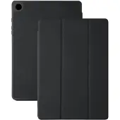 4smarts 541036 Tablet-Schutzhülle 27,9 cm (11") Folio Schwarz (541036)