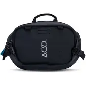ACID Pack Pro Waist Bag 3l Noir