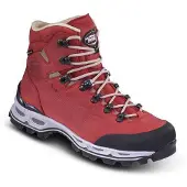 Meindl Chaussures Bellavista 2425