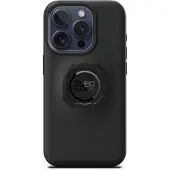 Quad Lock Coque de téléphone MAG - Samsung Galaxy A35