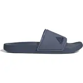Adidas Claquettes Adilette Comfort