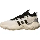 Adidas Chaussures Trae Young 3 IF5592