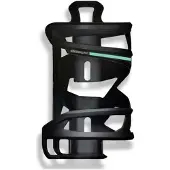 Bianchi Gral Carbon Sx Bottle Cage Noir