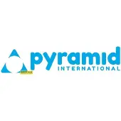 Pyramid Int. One Piece Sac Shopping Skull Hat