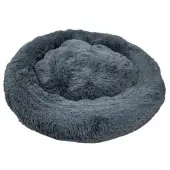 Brekz Donut panier pour chien L