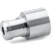 Kärcher Buse de puissance TR 25048 - KÄRCHER - 2.113-010.0
