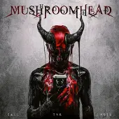 Pias Mushroomhead - Call The Devil [Vinyl Lp]