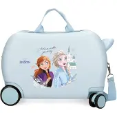Disney Chariot Frozen Believe In The Journey 24l