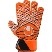 Uhlsport Gants De Gardien De But Starter Resist+