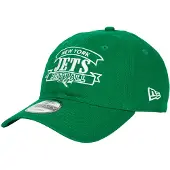 New Era Casquette Retro Nfl 9twenty New York Jets
